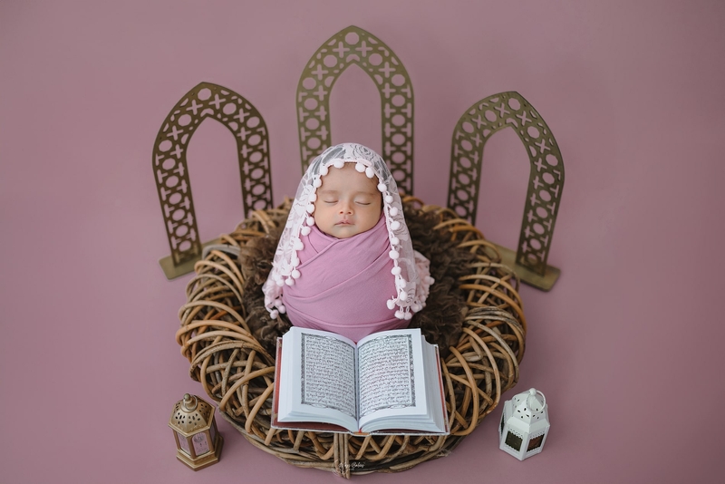 Gallery Image: newborn/newborn-MAS-00008.jpg