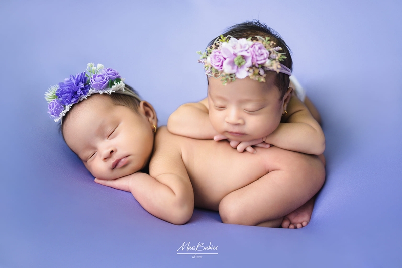 Gallery Image: newborn/newborn-MAS-00015.jpg