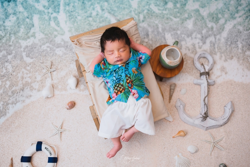 Gallery Image: newborn/newborn-MAS-00006.jpg