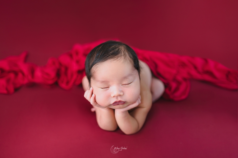 Gallery Image: newborn/newborn-MAS-00001.jpg