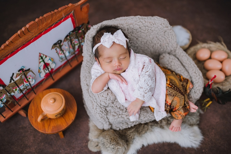 Gallery Image: newborn/newborn-MAS-00012.jpg