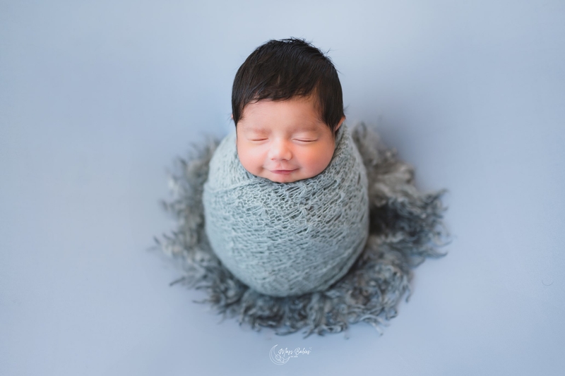 Gallery Image: newborn/newborn-MAS-00004.jpg