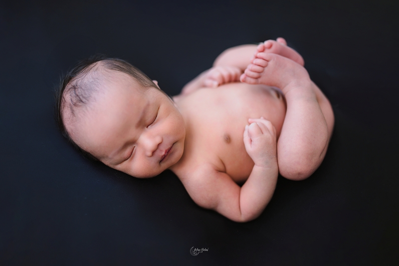 Gallery Image: newborn/newborn-MAS-00003.jpg