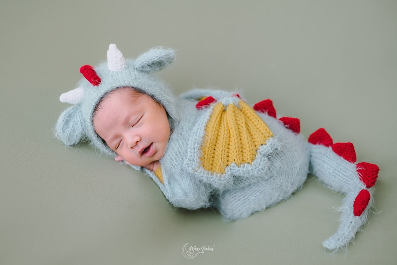Gallery Image: newborn/newborn-MAS-00013.jpg