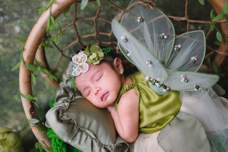 Gallery Image: newborn/newborn-MAS-00010.jpg