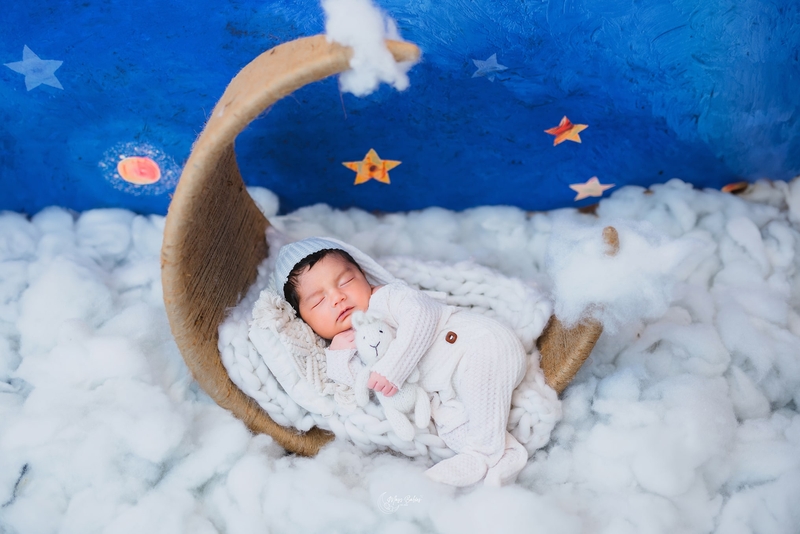 Gallery Image: newborn/newborn-MAS-00005.jpg